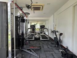 Poshgrove East (D15), Condominium #628871741